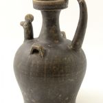 806 7271 JUG